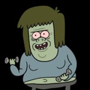 Meet your Posher, Donald